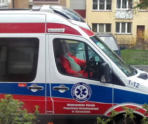 Ambulans