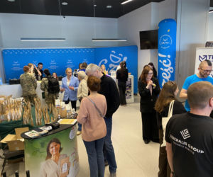 Warmia Inspiration 2026 – Evolution