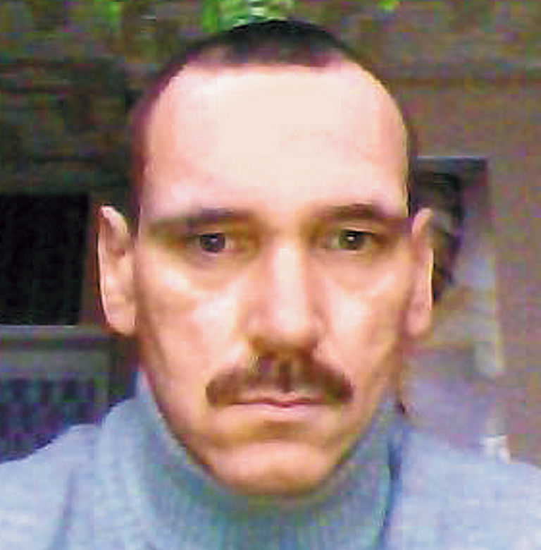 Umarł bo nikt mu nie pomógł