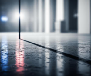 Śmiertelne pobicie na Podlasiu. Co działo się przed klubem Scorpio?