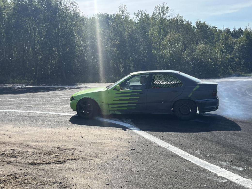 Car Fest 2023 