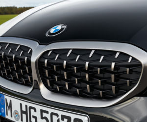 BMW M340i xDrive Touring