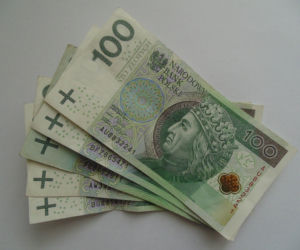 Rzeszów. Szczęśliwe kolektury LOTTO