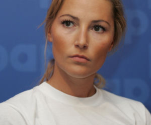 Sylwia Gruchala