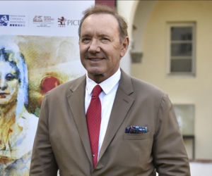 Polskie nazwiska w aktach Jeffreya Epsteina: Ania Jagodzińska, Alex Przetakiewicz, Karolina Szymczak, Sandra Kubicka, Wojciech Fibak i inni