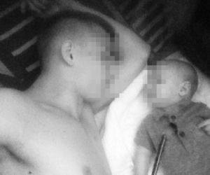 Krwawe porachunki w lesie pod Włocławkiem