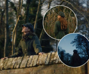 Księżna Kate z poruszającym przesłaniem w dniu swoich urodzin. Mówi o łzach, chorobie i wdzięczności