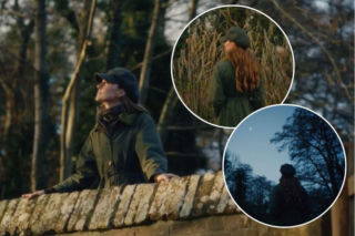 Księżna Kate z poruszającym przesłaniem w dniu swoich urodzin. Mówi o łzach, chorobie i wdzięczności