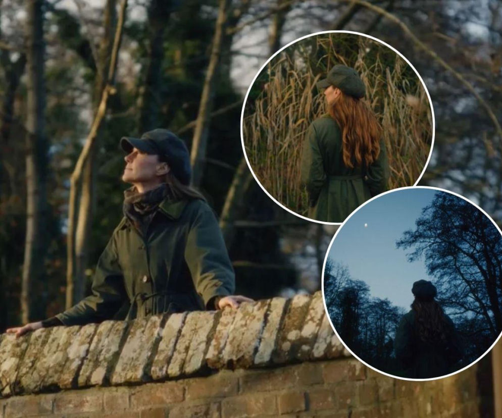 Księżna Kate z poruszającym przesłaniem w dniu swoich urodzin. Mówi o łzach, chorobie i wdzięczności