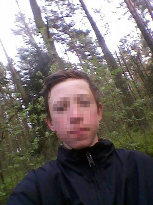 Rodzinne fatum zabiło trzy osoby