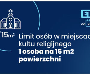 Nowe przepisy kwarantanny 16.04.2020