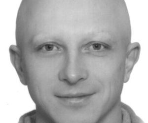 Tych przestępców szuka policja. Ich pseudonimy mogą uśpić czujność