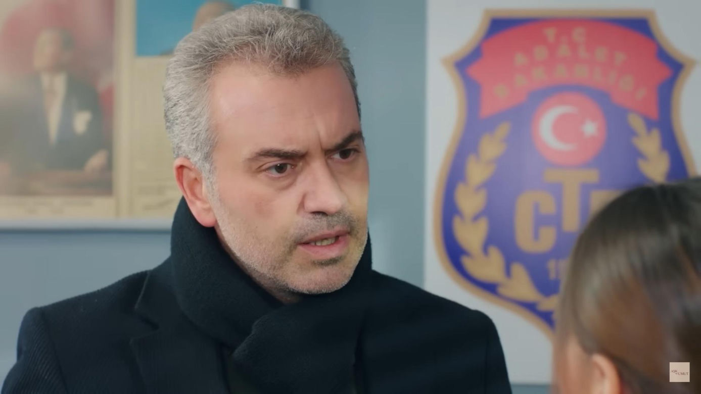 To koniec kłamstw o kochanku, ale co będzie dalej?