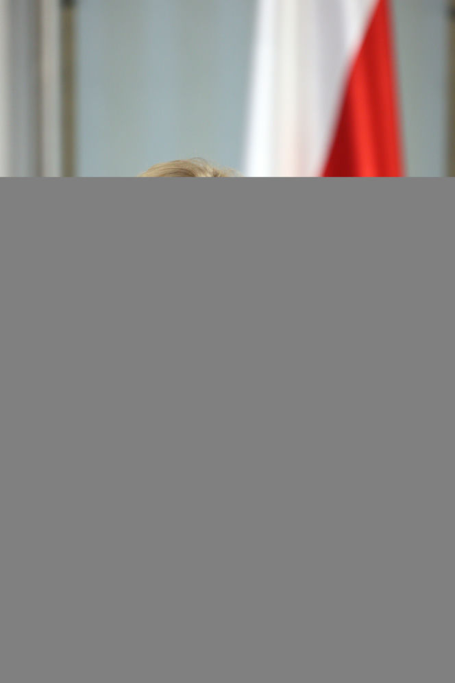 Nie chce 5 milionów. Wystarczy je 750 tysięcy złotych