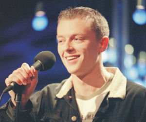 Rafał Brzozowski