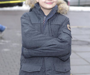 Mateusz Pawłowski jest dziś nie do poznania. Tak zmienił się Kacperek z serialu Rodzinka.pl