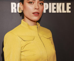 Sąd ostateczny i groźba zabójstwa. Wstrząsające kulisy sekty „Niebo”