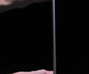 iPad Air