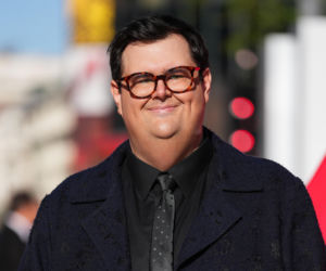 Londyńska premiera Diabeł ubiera się u Prady 2