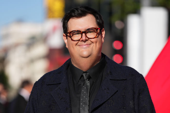 Londyńska premiera "Diabeł ubiera się u Prady 2"