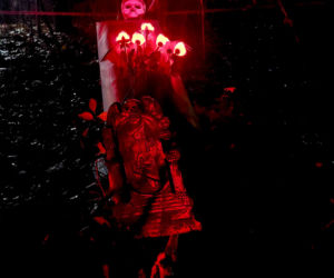 Lumina Park Bydgoszcz