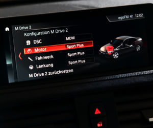 BMW M2 CS (2020)