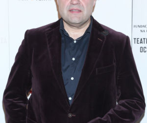 Cezary Żak