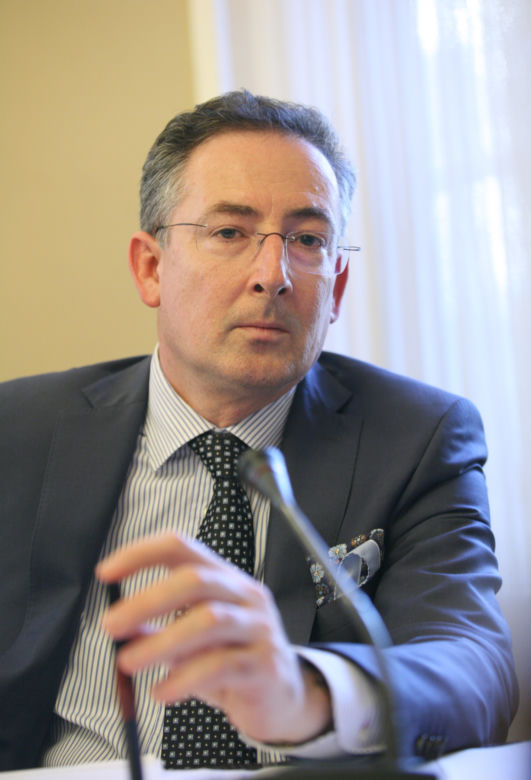 Bartłomiej Sienkiewicz