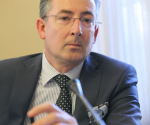Bartłomiej Sienkiewicz