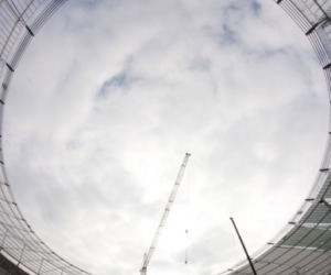 Stadion Śląski