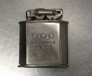 Celnicy z Warmińsko-Mazurskiego udaremnili próbę wywozu skarbów do Rosji!