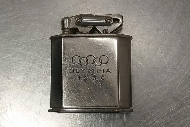 Celnicy z Warmińsko-Mazurskiego udaremnili próbę wywozu skarbów do Rosji!