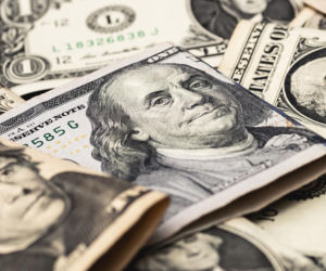 Kursy walut 31.12.2025