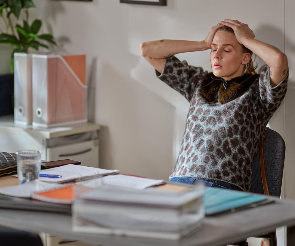 Na wspólnej, odcinek 4148