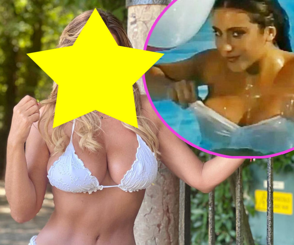 Sabrina Salerno
