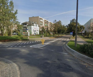 Historia Jednej Ulicy wraca po przerwie. Tym razem poznacie aż dwie ulice