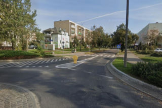 Historia Jednej Ulicy wraca po przerwie. Tym razem poznacie aż dwie ulice