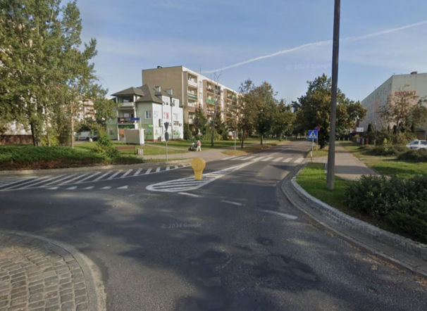 Historia Jednej Ulicy wraca po przerwie. Tym razem poznacie aż dwie ulice