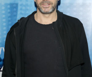 Paweł Deląg kiedyś i dziś. Tak na przestrzeni lat zmieniał się bożyszcze nastolatek z Młodych wilków