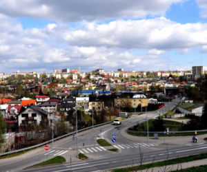  Czy „Trójmiasto nad Kamienną” zatrzyma ucieczkę mieszkańców?