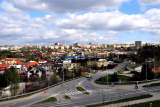  Czy „Trójmiasto nad Kamienną” zatrzyma ucieczkę mieszkańców?