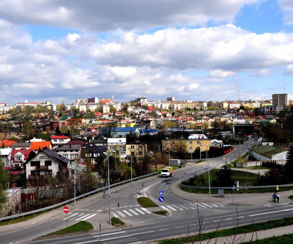  Czy „Trójmiasto nad Kamienną” zatrzyma ucieczkę mieszkańców?