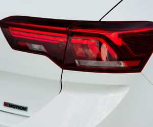 Volkswagen T-Roc 2.0 TSI 4Motion DSG
