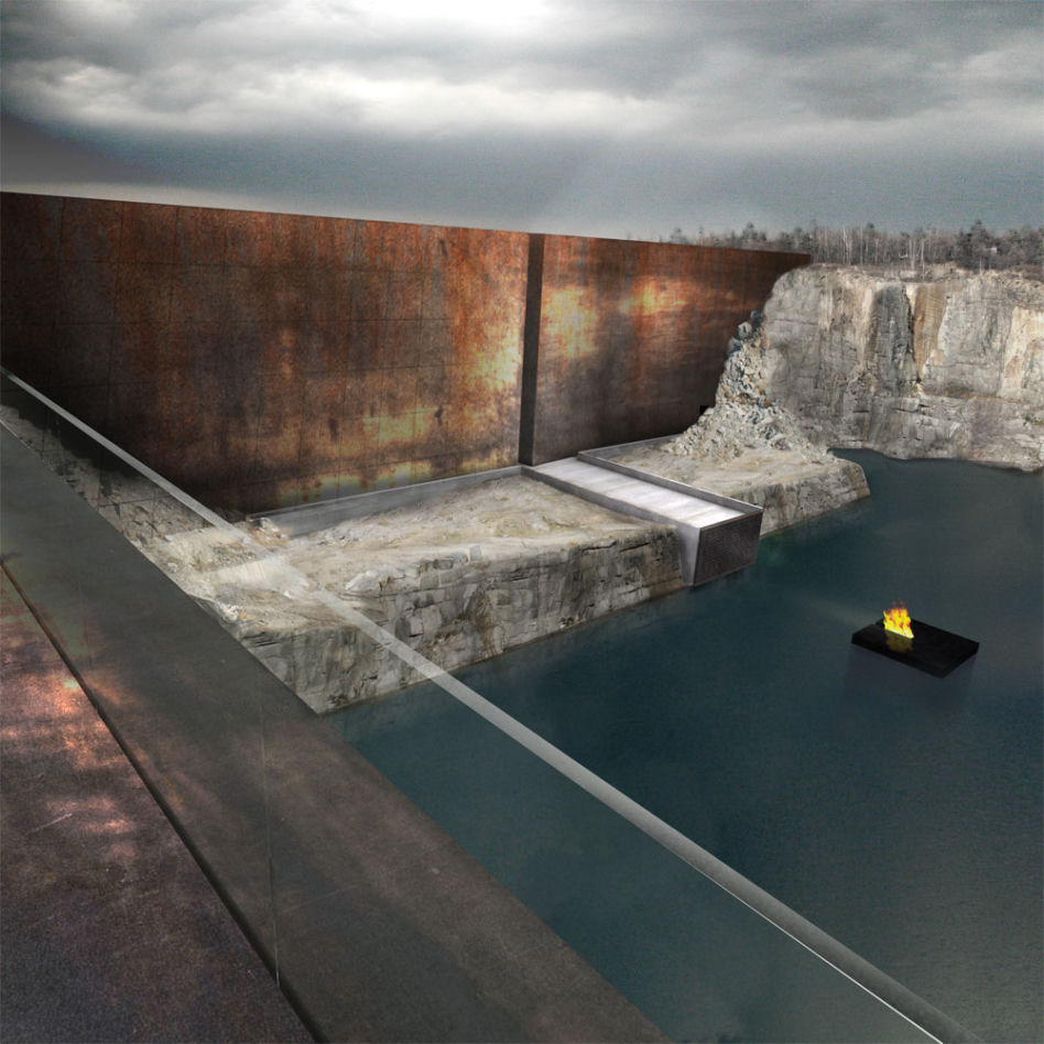 Archiwum Architektury