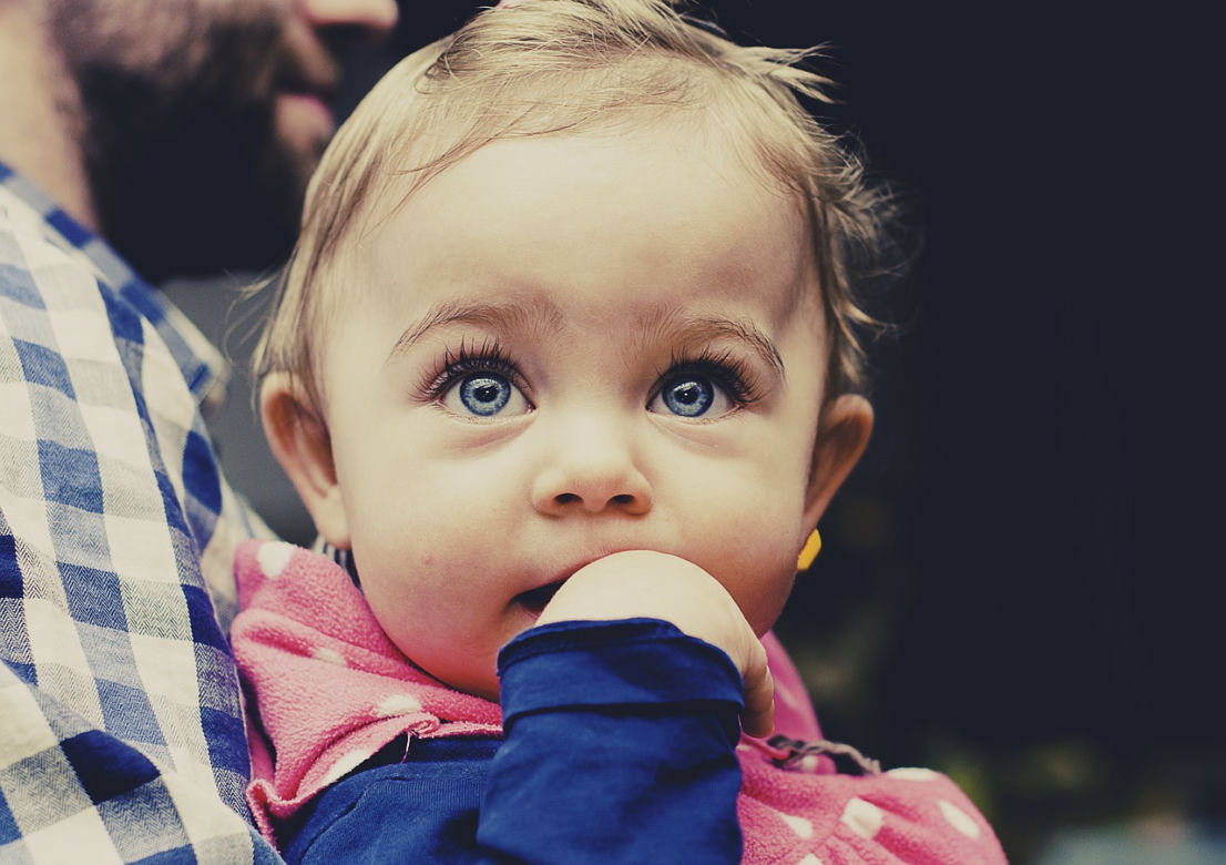 9. Lena