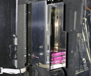 automat