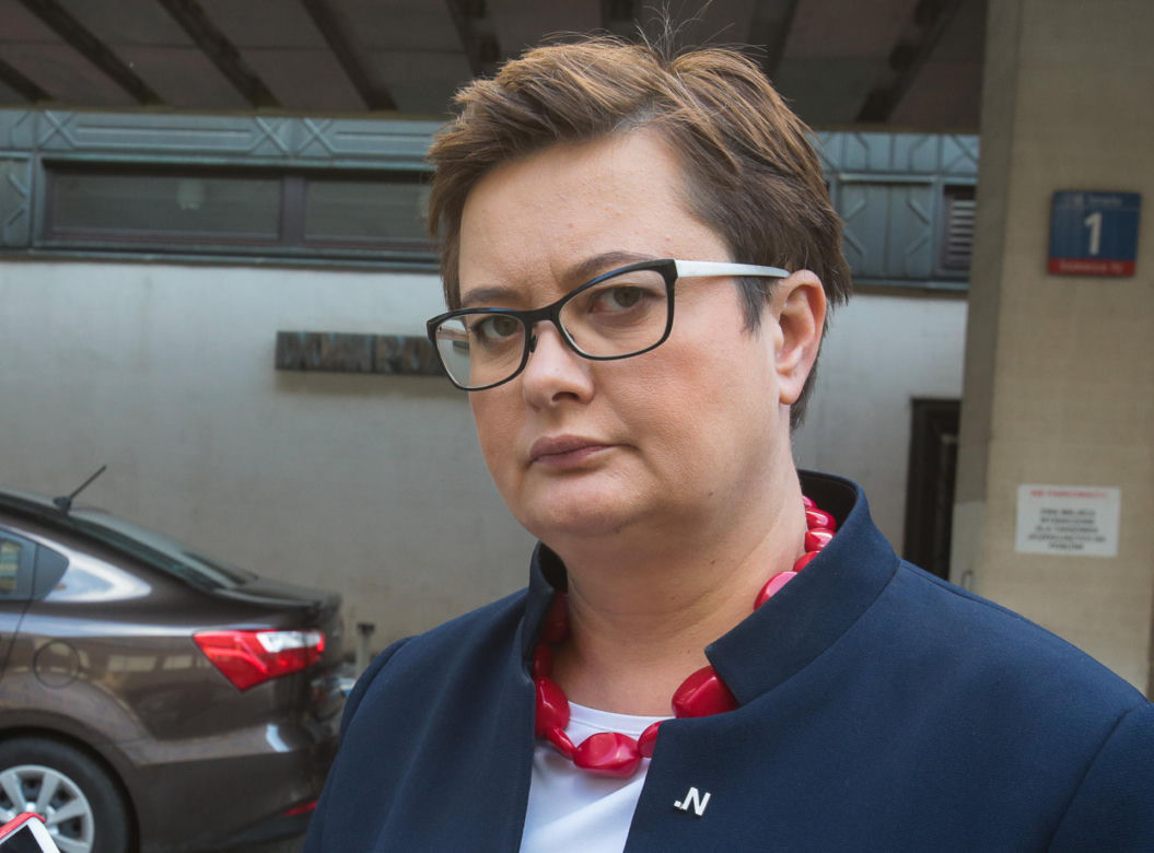 Emerycie! Oto posłowie, którzy nie chcieli dać Ci 14. emerytury