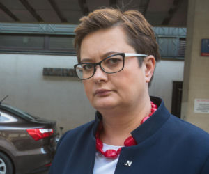 Emerycie! Oto posłowie, którzy nie chcieli dać Ci 14. emerytury