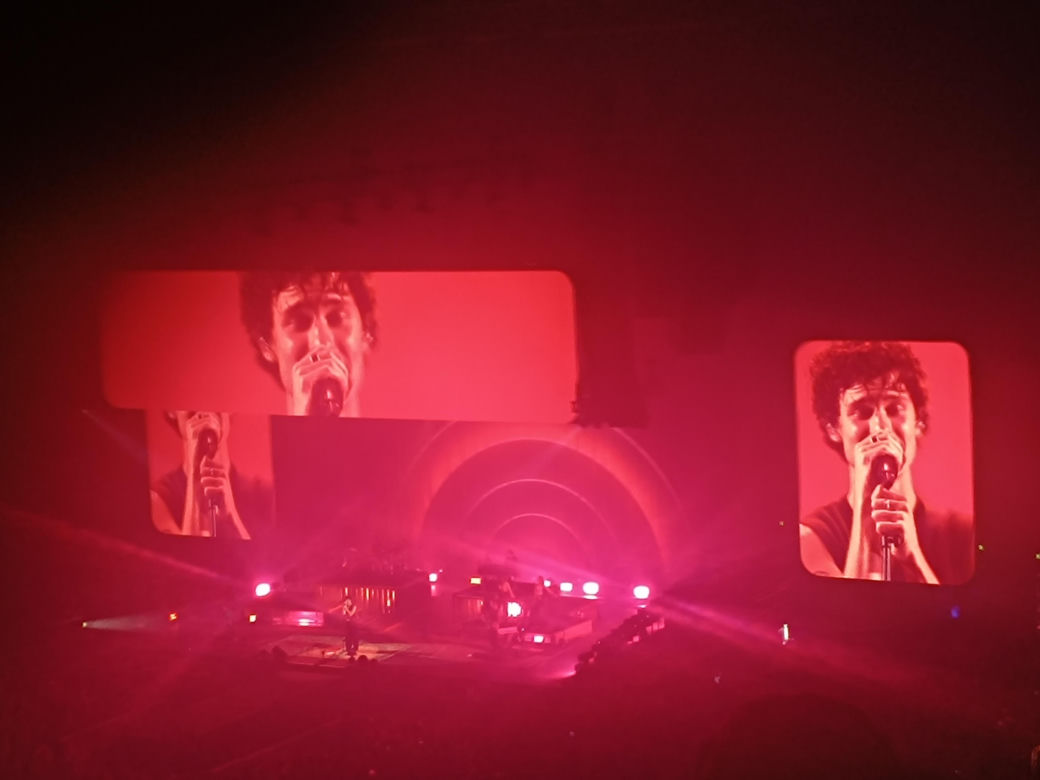 Shawn Mendes wrócił do Polski. Fani pokazali, że tęsknili! [Relacja z koncertu]