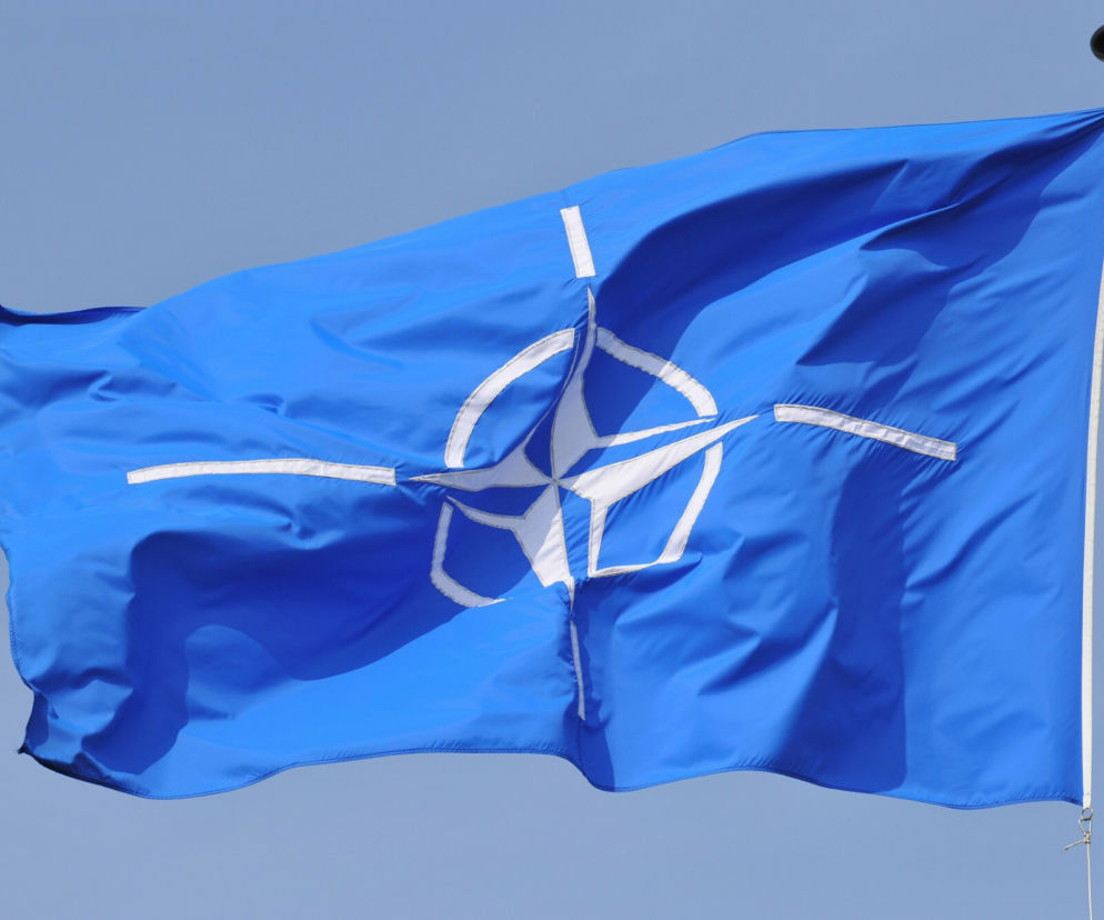 NATO
